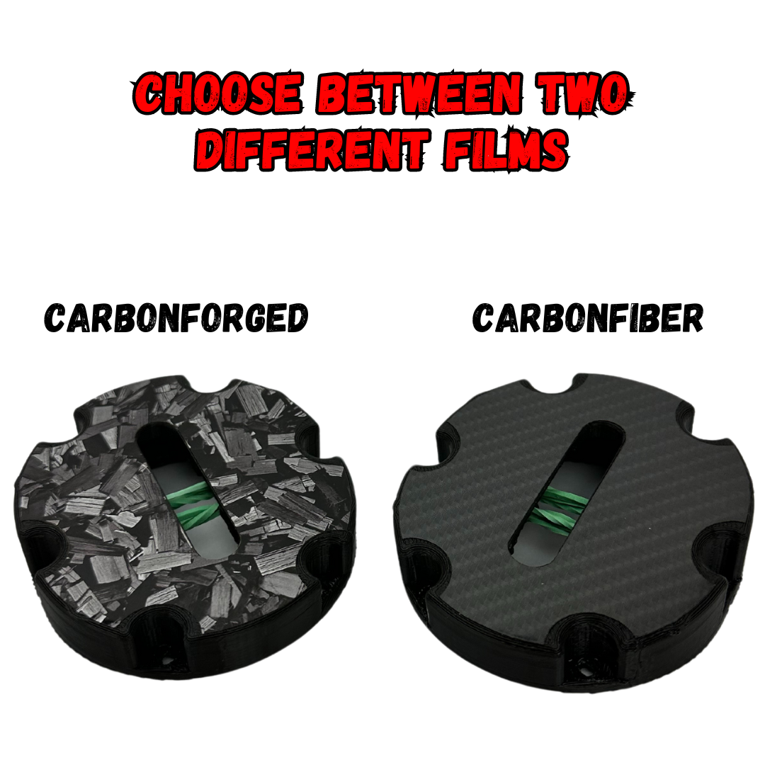 Logitech g29/g923/g920/g27/g25 Adapter Mod Sequential Shifter Driving Force