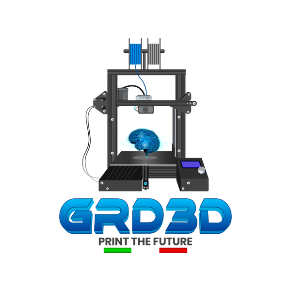 GRD3D