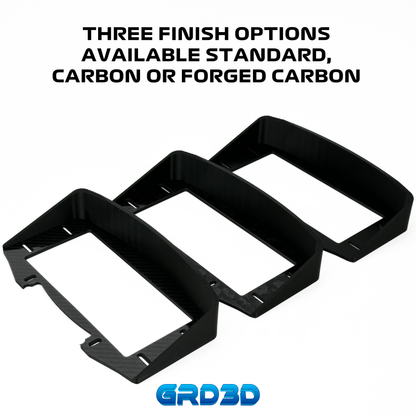 Phone Holder for Thrustmaster T300/T300rs/TX/TS-PC/t-gt/ts-xw