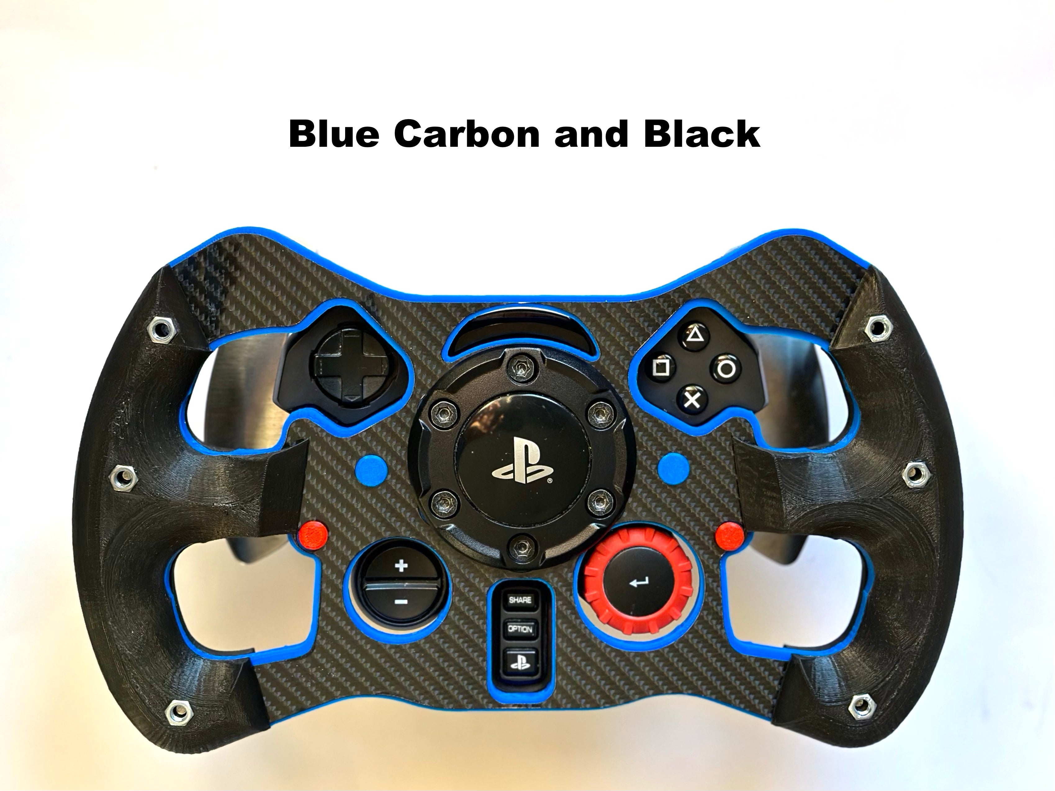 Stuurwielstandaard, Opvouwbare En Verstelbare Cockpit Voor Racesimulator 620 Mm Breed Compatibel Met Logitech G923 G920 G29 Thrustmaster T248p Fanatec Hori Mad Catz Zwart P 010638567451 Stuurwielstandaard, Opvouwbare En Verstelbare Cockpit Voor Racesimulator 620 Mm Breed Compatibel Met Logitech G923 G920 G29 Thrustmaster T248p Fanatec Hori Mad Catz Zwart P 010638567451