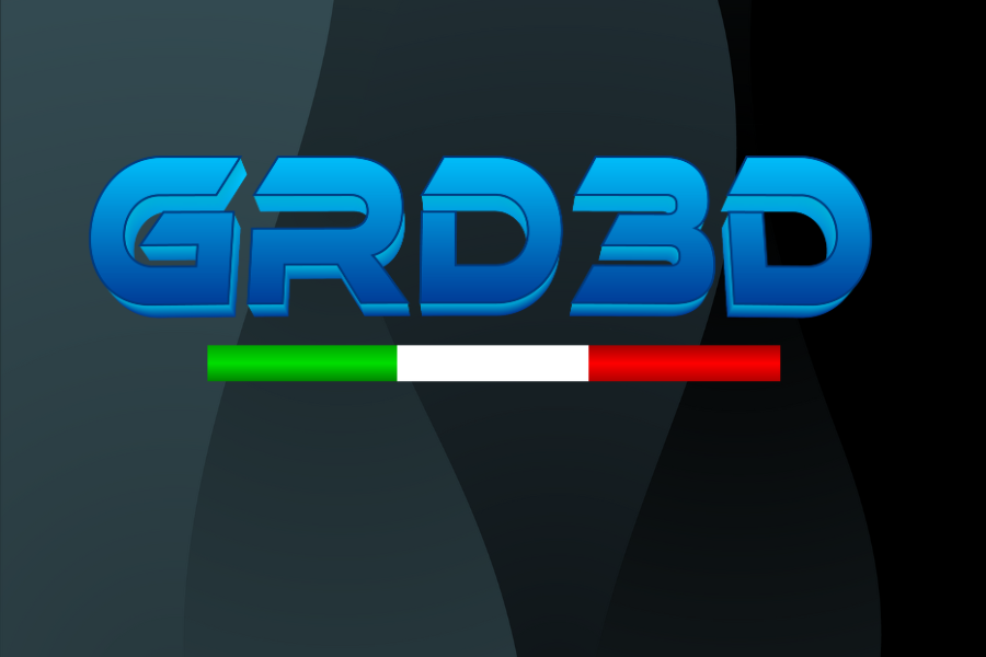 GRD3D