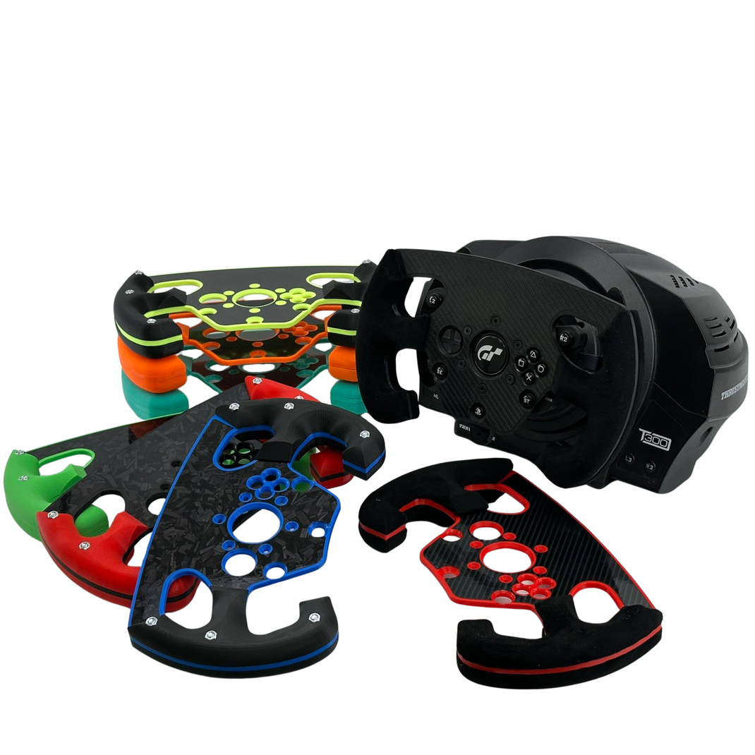 GRD3D.com